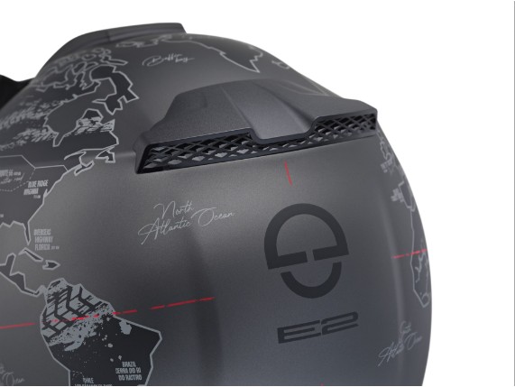 Schuberth24W26_0728_edit