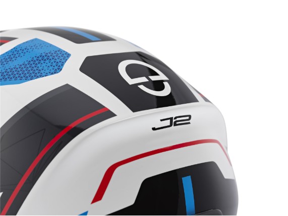 Schuberth24W26_0758_edit