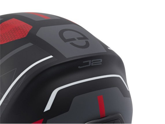 Schuberth24W26_0772_edit