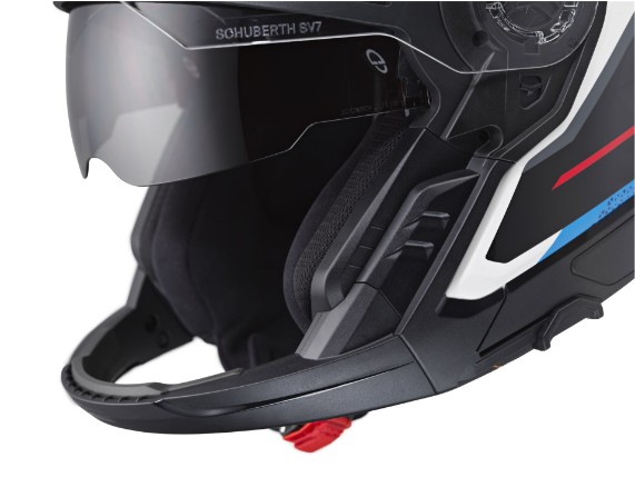 Schuberth24W26_0779_edit
