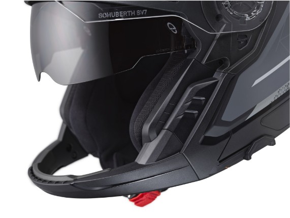 Schuberth24W26_0785_edit