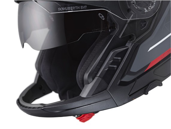 Schuberth24W26_0787_edit