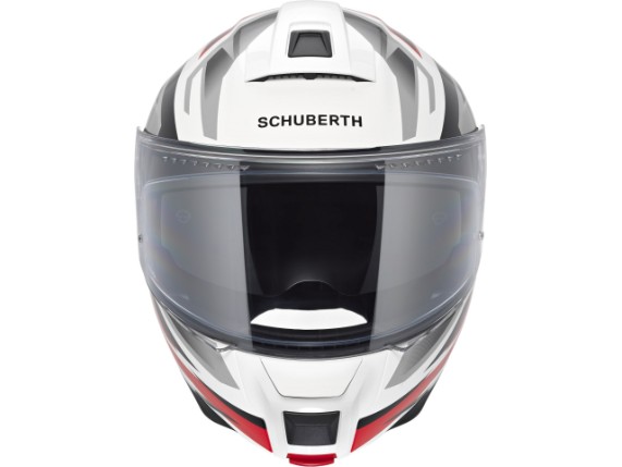 Schuberth25W26_0041_edit
