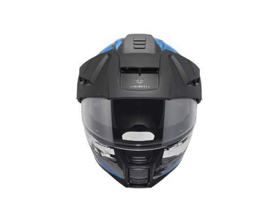 Schuberth25W26_0055_editCC