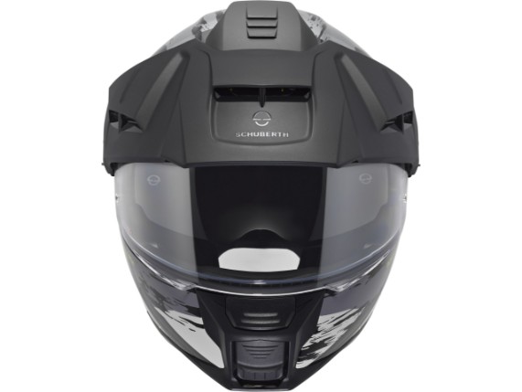 Schuberth25W26_0057_edit