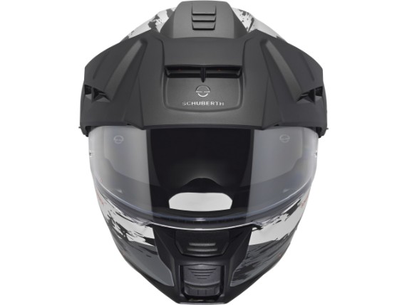 Schuberth25W26_0059_edit