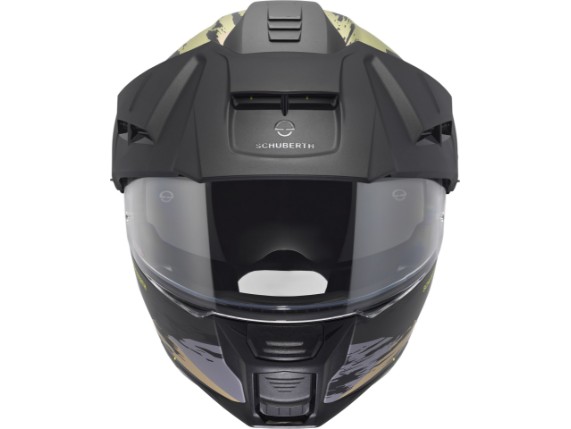 Schuberth25W26_0063_edit
