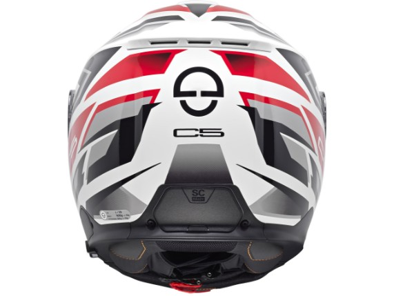 Schuberth25W26_0129_edit