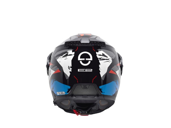 Schuberth25W26_0132_editCC