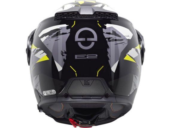 Schuberth25W26_0137_edit