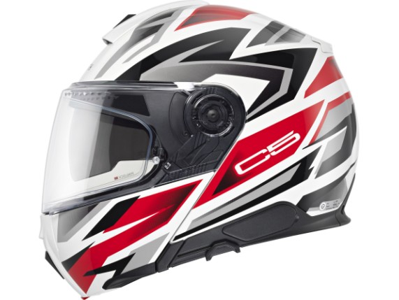Schuberth25W26_0182_edit