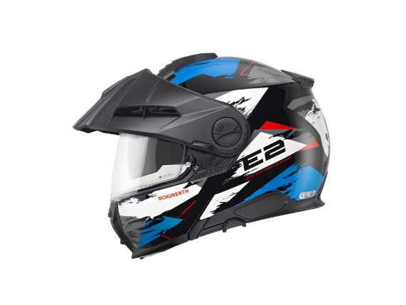 Schuberth25W26_0184_editCC