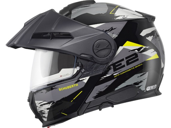 Schuberth25W26_0185_edit