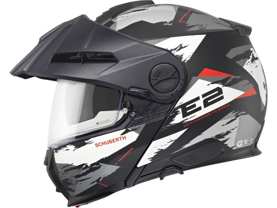 Schuberth25W26_0187_edit