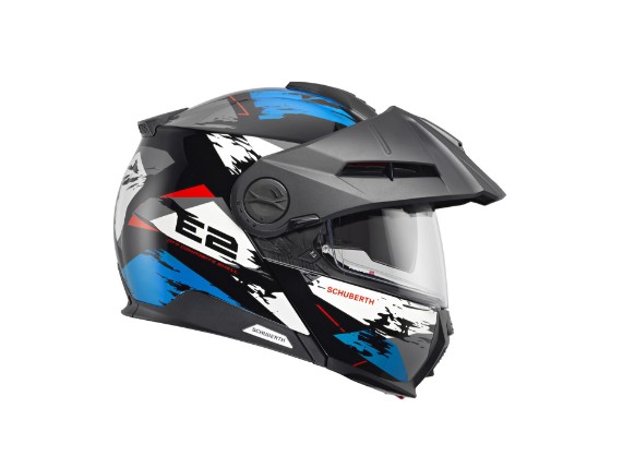 Schuberth25W26_0213_editCC