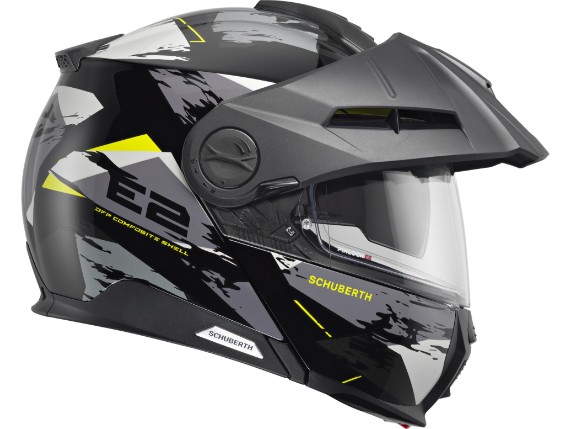 Schuberth25W26_0214_edit