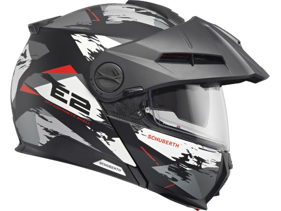 Schuberth25W26_0216_edit