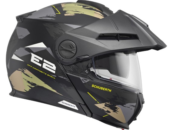 Schuberth25W26_0217_edit