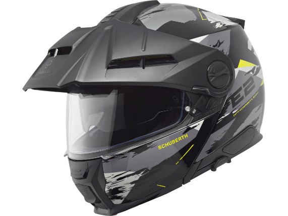 Schuberth25W26_0252_edit