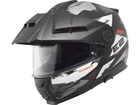 Schuberth25W26_0254_edit