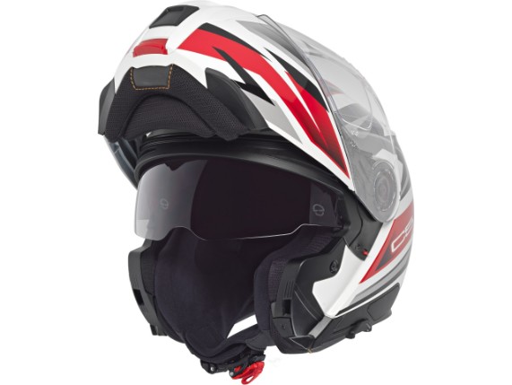 Schuberth25W26_0273_edit