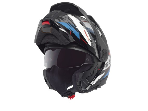 Schuberth25W26_0275_editCC