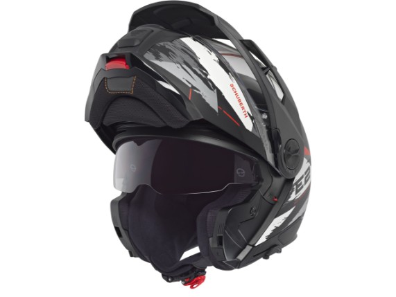 Schuberth25W26_0277_edit
