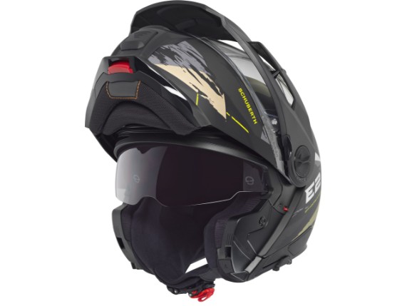 Schuberth25W26_0280_edit