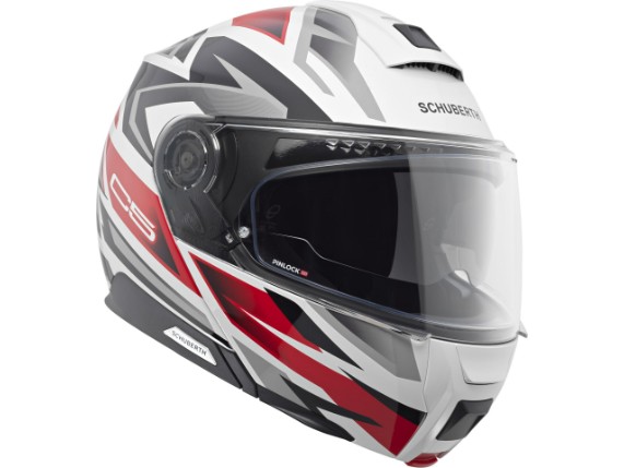 Schuberth25W26_0303_edit