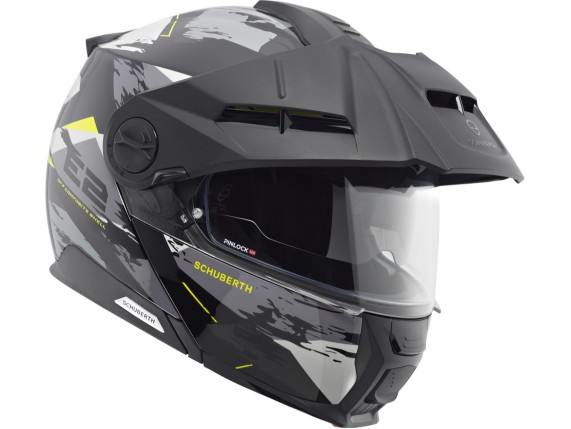 Schuberth25W26_0308_edit
