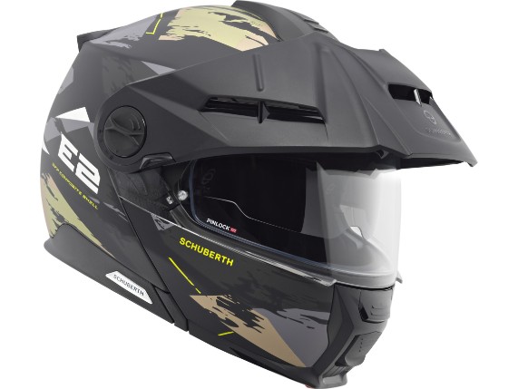 Schuberth25W26_0312_edit