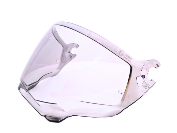 Scorpion ADF-9000 Visier klar