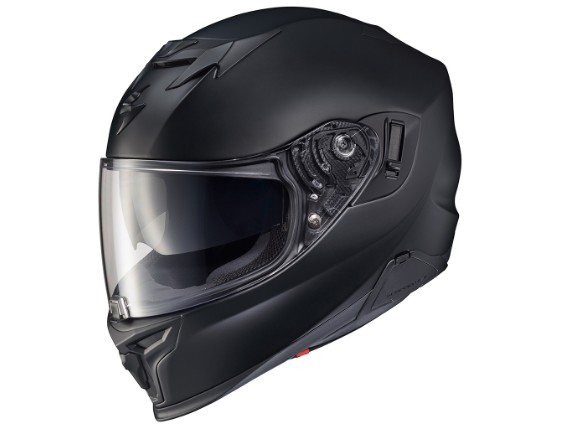 Scorpion_EXO_520Evo_Air_Matt_Black_Motorradhelm_1