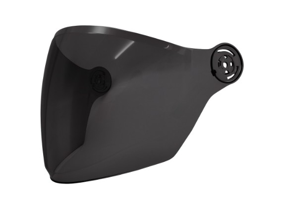 Scorpion_EXO-CITY_II_Visier_Dark_Smoke