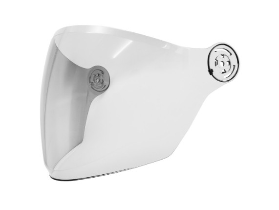 Scorpion_EXO-CITY_II_Visier_klar