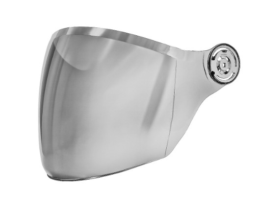 Scorpion_EXO-CITY_II_Visier_Silber_verspiegelt_Mirrored