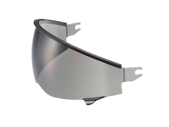 Scorpion_EXO_Combat_II_Sun-Visor_Dropdown_Shield_Light_Smoke_3399990115465