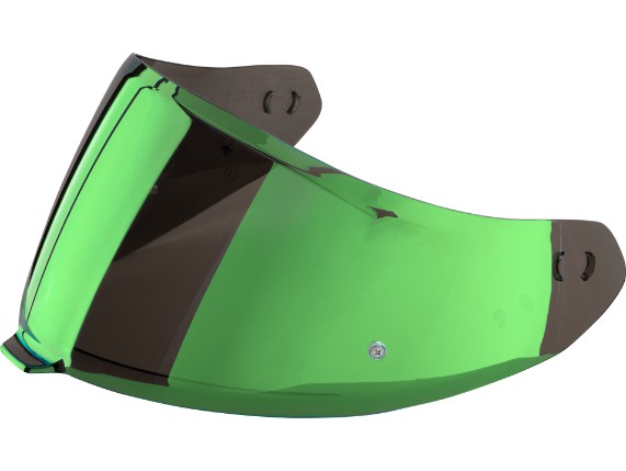 scorpion-visor-exo-gt-sp-air-1500-530-air-kds-f-03-green-iridium