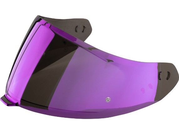 scorpion-visor-exo-gt-sp-air-1500-530-air-kds-f-03-purple-iridium