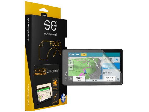 SE-DCP-2-0102-0007-1-M-garmin-zumo-xt_4260692255188