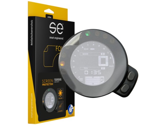 SE-DCP-2-0102-0072-1-M