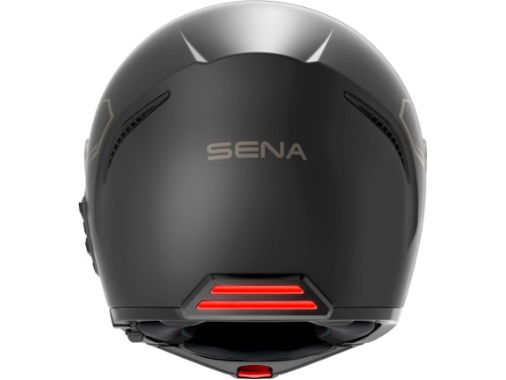 SE50241010_Sena_Impulse_ECE2206_matt_schwarz_6