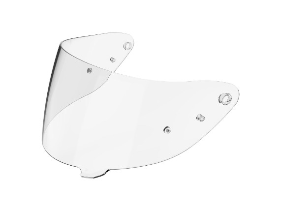 SE61001001_Sena_Stryker_Klar_8809629526098