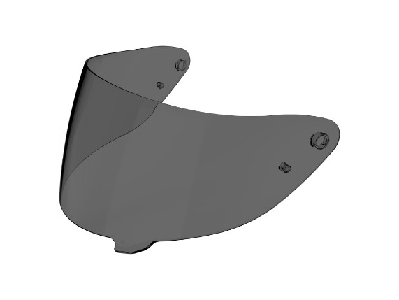 SE61001085_Sena_Stryker_Stark_Getönt_8809629525312