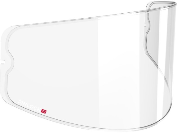 SE61001090_Sena_Stryker_Pinlock_70_DKS426_8809629525299