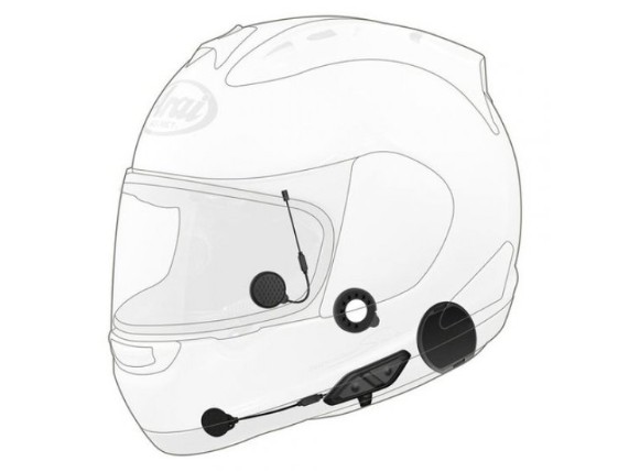 Sena_10U-AR-11-01_Helmet