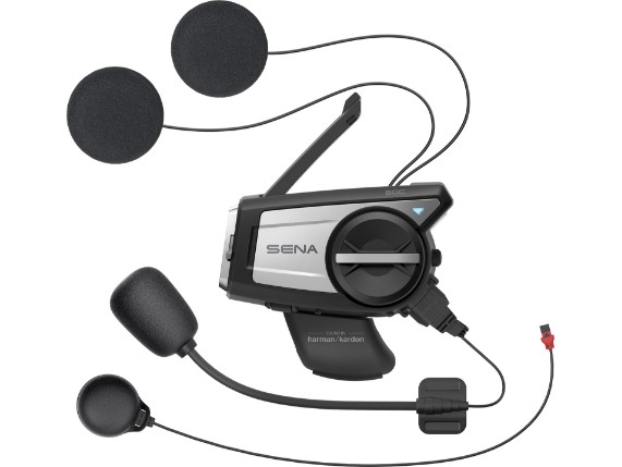 Sena_50C-Sound_by_Harman_Cardon_8809629525046_1