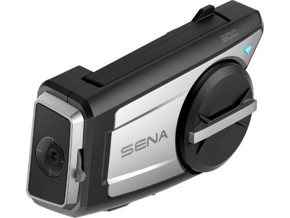 Sena_50C-Sound_by_Harman_Cardon_8809629525046_2