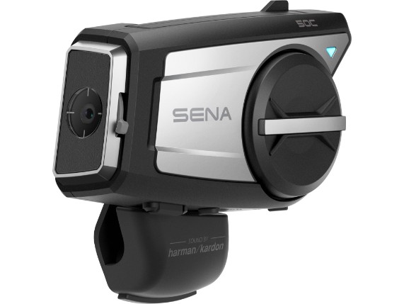 Sena_50C-Sound_by_Harman_Cardon_8809629525046_3