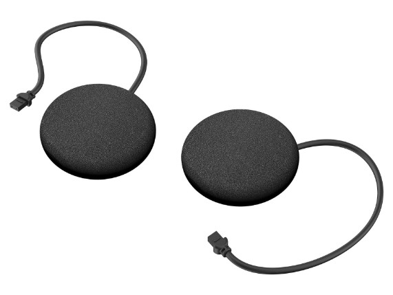 Sena_50R_SE40005002_Harman_Kardon_Lautsprecher